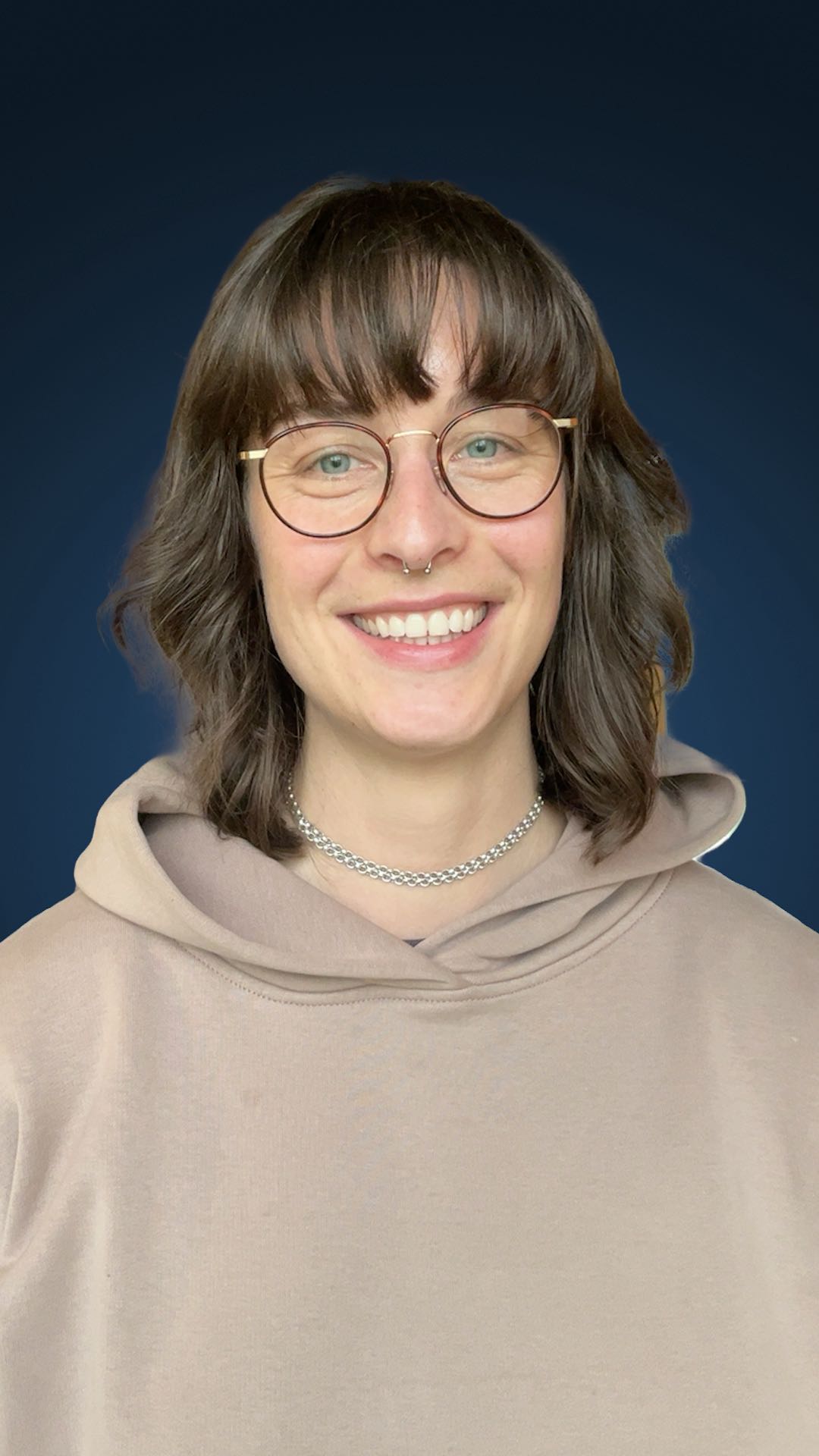 Can Taxation be Used to Effectively Limit Young People’s Use of Legalized Marijuana?